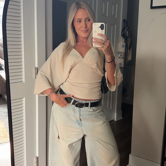 hayleydonohoo